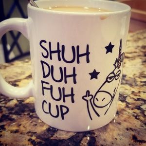 Meet your Posher, Tawnee